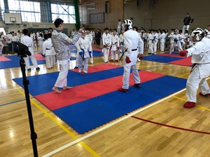 img_20191211-065557.jpg