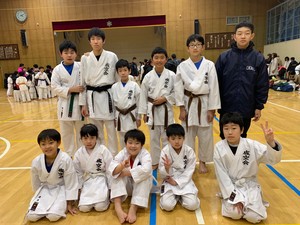 img_20191211-065648.jpg