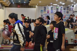img_20191211-074902.jpg