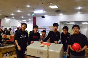 img_20191211-074916.jpg