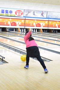 img_20191211-075013.jpg