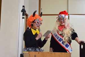img_20191211-075523.jpg