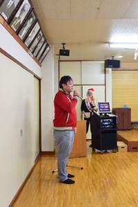 img_20191211-075942.jpg