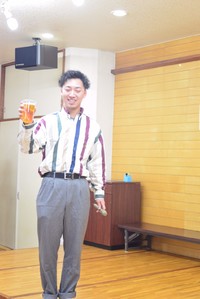 img_20191211-080016.jpg
