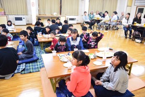 img_20191211-080231.jpg