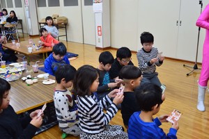 img_20191211-080543.jpg