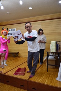 img_20191211-080853.jpg