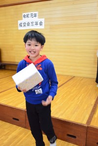 img_20191211-080909.jpg