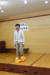 img_20191211-080933.jpg