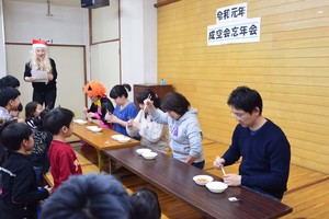 img_20191211-081310.jpg