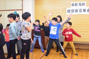 img_20191211-081425.jpg