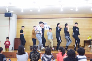 img_20191211-081848.jpg