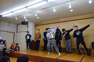img_20191211-081913.jpg