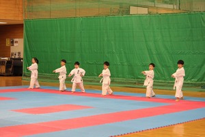 img_20191225-071402.jpg