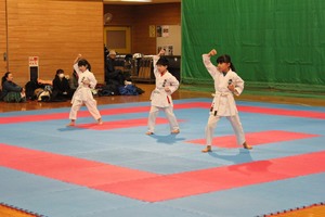 img_20191225-071548.jpg