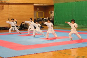 img_20191225-071653.jpg