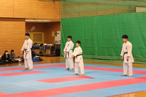 img_20191225-071735.jpg
