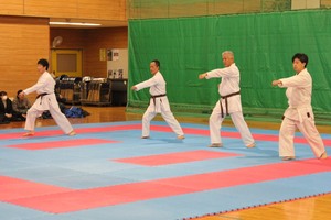 img_20191225-072357.jpg