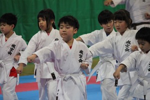 img_20191225-073345.jpg