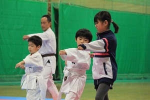 img_20191225-073409.jpg