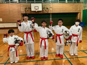 img_20200724-044101.jpg