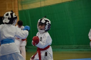 img_20200724-044507.jpg