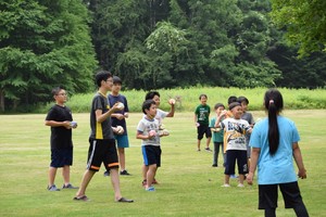 img_20200830-030809.jpg