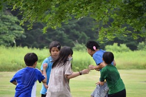 img_20200830-030859.jpg