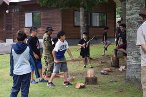 img_20200830-031308.jpg