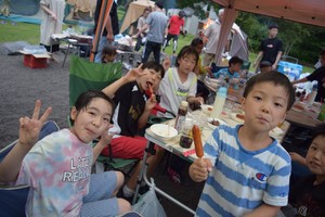 img_20200830-031434.jpg