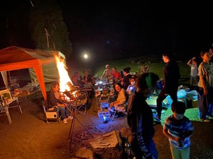 img_20200830-031510.jpg