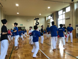 img_20200921-071801.jpg