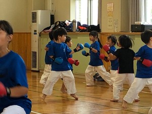 img_20200921-071831.jpg