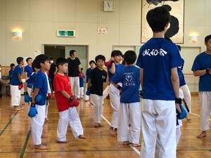 img_20200921-071901.jpg