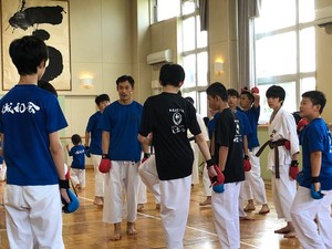 img_20200921-071943.jpg