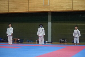 img_20210108-123326.jpg