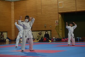 img_20210108-123353.jpg