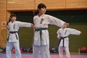 img_20210108-123423.jpg