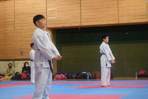 img_20210108-123446.jpg