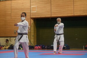 img_20210108-125825.jpg