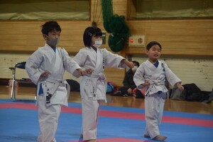 img_20210110-002647.jpg