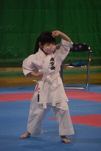 img_20210110-042034.jpg