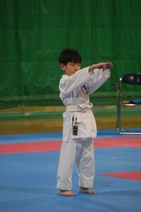 img_20210110-042632.jpg