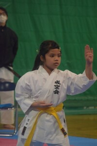 img_20210110-042648.jpg