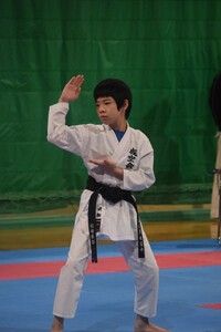 img_20210110-042907.jpg
