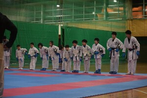 img_20210110-044622.jpg