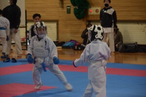 img_20210110-044649.jpg