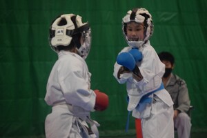 img_20210110-044705.jpg