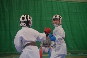 img_20210110-044725.jpg
