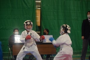 img_20210110-044825.jpg